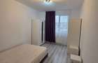 AP. 2 CAMERE- APARATORII PATRIEI, CENTRALA PROPRIE, METROU, BLOC NOU - 3
