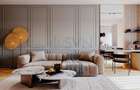 REA1027245 Dimitrie Pompei Apartament Exclusivist Direct Dezvoltator - 2