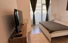 2 camere| XCity Tower| in spate la VOX| apartament frumos- zona superba| - 17
