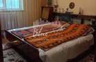 Apartament 4 camere circular - Zona Centru de Scafandri (Gară – Far) - 6
