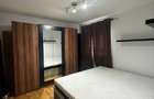 Apartament 2 camere Drumul Taberei | 7 min metrou Favorit - 3
