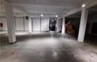 Spatiu Comercial - 300 mp - Showroom  - Servicii - 10