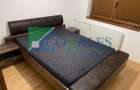 Lipovei. Etaj intermediar. RENOVAT! - 7