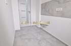 2 Camere de vanzare | Brancoveanu | Comision 0 | - 9