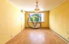 COMISION 0% - Aproape de Parc! 3 camere Decomandate, dupa gustul tau! - 7