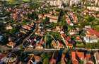 Casa din lemn, teren 384 mp: oportunitate  renovare, Simeria,  Sfantu Gheorghe, - 3