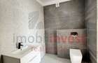 Apartament 3 camere de vanzare Pipera in bloc cu vedere la lac - 8