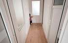 Apartament 3 Camere-etaj intermediar-Tătărași - 9