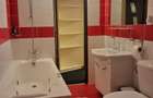 Apartament cu 2 camere, zona Nicolina - 11