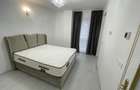 Apartament 2 camere, etaj 1, parcare, Columna - 5