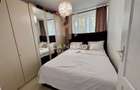 Apartament 2 camere ,Regele Ferdinand zona Lidl ,etaj 3  - 3