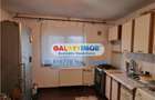 APARTAMENT  2 CAMERE 13 SEPTEMBRIE SEBASTIAN PARC - 6