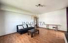 Apartament decomandat cu 2 camere, etaj intermediar, zona Calea Turzii - 2