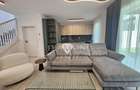 0% Comision! Comunitate, liniste, stil de viata! Duplex 3 camere The Village - 4