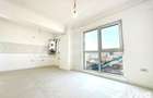 ESQ Village 3 – Platou Galata! Ap 3 camere, 61 mp, intabulat - 7