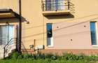 Casă 4 camere P+1 de vanzare   Domnești - 15