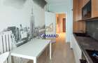 Apartament 2 camere 60 mp | balcon | Parcare subterană – Popești-Leordeni - 5