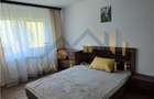 Apartament  2 camere | Et.2 + centrala -Zona Spitalul Judetean - 7