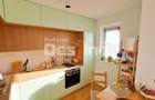 Apartament 2 camere cu loc de parcare inclus! - 2