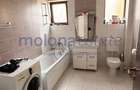 Apartament 2 camere / Andrei Muresanu / Strada C-tin Nottara - 7