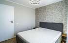 DRUMUL TABEREI | 2 CAMERE | MOBILAT SI UTILAT COMPLET | COMISION 0% | - 25
