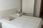 Apartament 2 camere Urban - 1