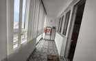 Apartament cu 2 camere SD langa Piata Chirila,Tatarasi! - 9
