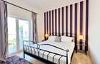 MAMAIA NORD - APARTAMENT 2 CAMERE - ETAJ 2 - 50.95 MPT - Comision 0% - 7