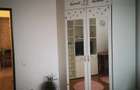 Apartament 2 Camere Astra - 5