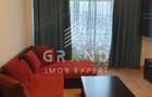 INTRE LACURI/IULIUS MALL | 2 CAMERE DECOMANDATE | BALCON | 52 MP - 5