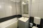 REA1027203 Apartament 2 camere Victoriei - 12