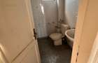 spatiu comercial - COMARNIC - 14