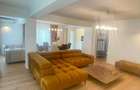 Vila 4 camere || Cambridge School - 2