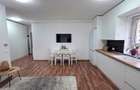 Studio Avantgarden | 45 mp | Mobilat | Baie cu geam | Parcare + boxă incluse - 6