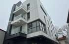Apartament 2 Camere | Decebal | Bloc 2025 | Prima inchiriere - 2