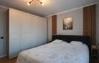 Apartament PREMIUM 2 camere zona Tudor - 3