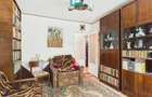 Apartament cu 2 camere, parter, Rogerius - 6