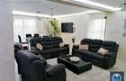 Vila cu 4 camere de vanzare in Strejnicu, 261.3 mp #14109 - 8