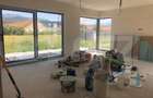 De vanzare, casa in Cristian, finalizare 2025 - 14