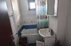 Apartament 2 Camere Decomandat, Podu Ros-Lidl - 9
