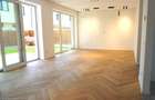 Vilă Duplex Premium | Finisaje de Lux | Grădină Privată - 8
