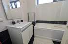 Mc. Donald - bloc nou - apartament 2 camere - mobilat si utilat - 8