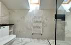 Apartament 3 camere, 2 bai - Ansamblul Davinci - Comision 0% - 6