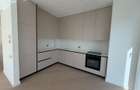 Duplex 3 Rooms | Aviatiei Tower | Parking Included - 7