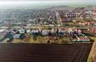 Casă spatioasa, construcție nouă – Zimandu Nou Teren 998 mp Comision 0 - 10