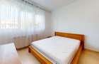 Apartament 2 Camere | Ideal Investiție | Orizont – AFI Cotroceni - 15