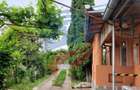 Casa de vanzare/Balcesti/Valcea/Str Pietii - 12