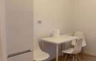 Bulevardul timisoara - apartament 2 camere - Top Rezidential - bloc nou CENTRALA - 5