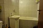 Apartament cu 1 camera, zona Tatarasi - 11