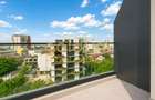 SUPER DEAL/MOBILAT COMPLET/COMPLEX PRIVAT/3 MINUTE DE METROU - 36